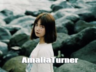 AmaliaTurner