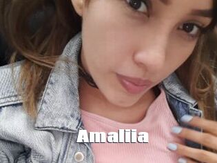 Amaliia