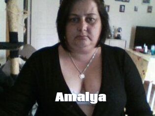 Amalya