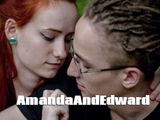 AmandaAndEdward