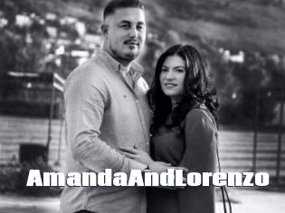 AmandaAndLorenzo