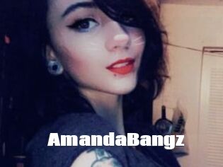 AmandaBangz