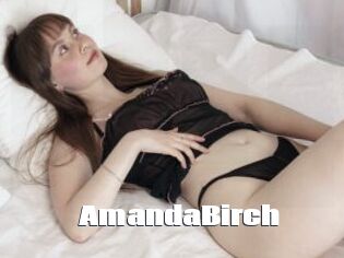 AmandaBirch