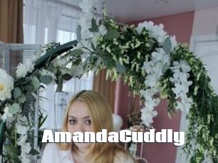 AmandaCuddly