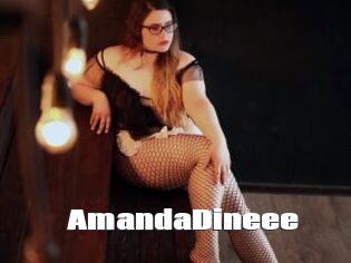 AmandaDineee