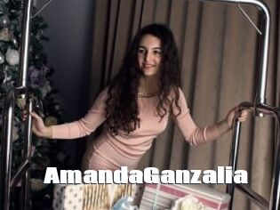 AmandaGanzalia