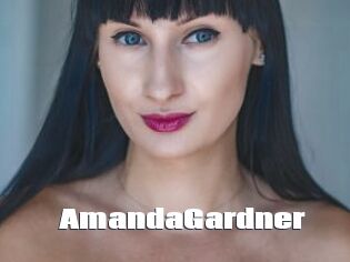 AmandaGardner