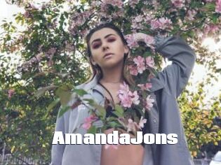 AmandaJons