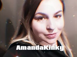 AmandaKinky