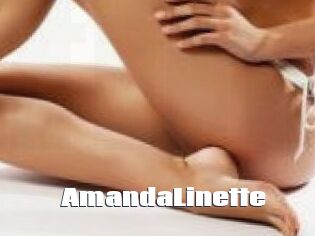 AmandaLinette