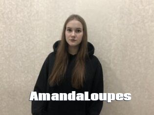 AmandaLoupes