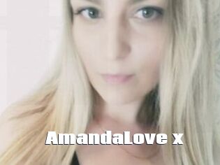 AmandaLove_x