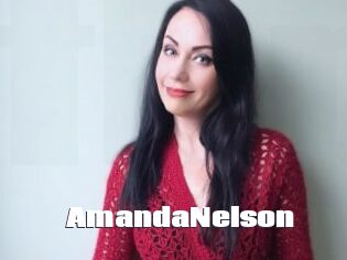 AmandaNelson