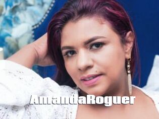 AmandaRoguer