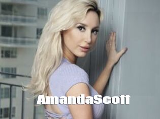 AmandaScott