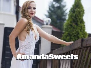 AmandaSweets