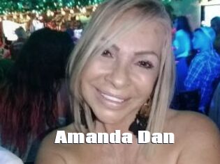 Amanda_Dan