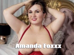 Amanda_Foxxx