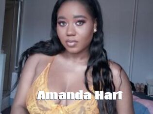 Amanda_Hart