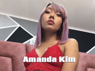 Amanda_Kim