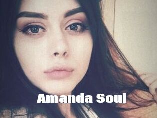 Amanda_Soul