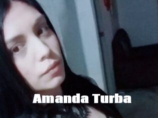 Amanda_Turba