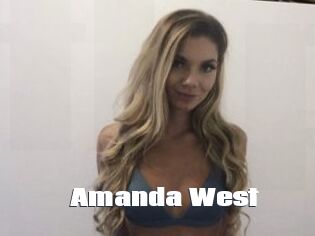 Amanda_West