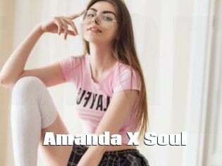 Amanda_X_Soul