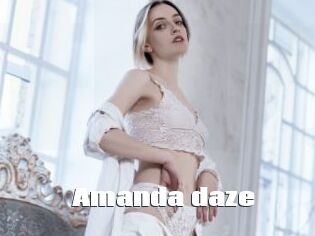 Amanda_daze