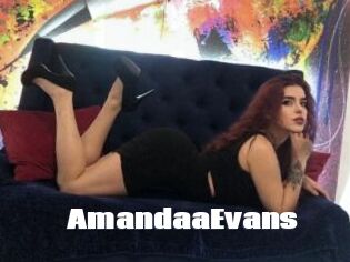 AmandaaEvans