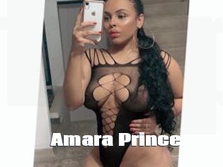 Amara_Prince