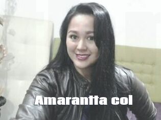 Amarantta_col