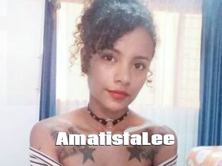 AmatistaLee