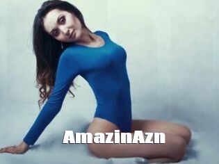 AmazinAzn