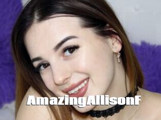 AmazingAllisonF