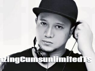 AmazingCumsunlimitedTs