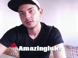 Amazingluks