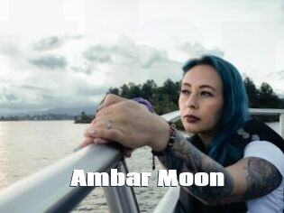 Ambar_Moon