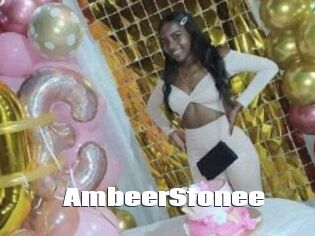 AmbeerStonee