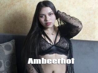 Ambeerhot