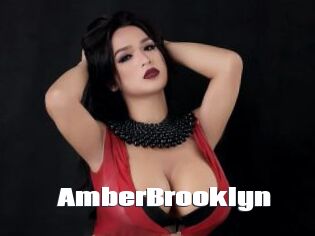 AmberBrooklyn