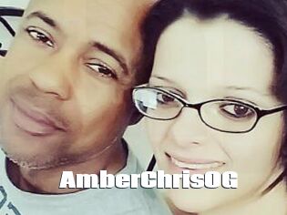 AmberChrisOG