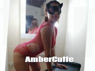 AmberCutte