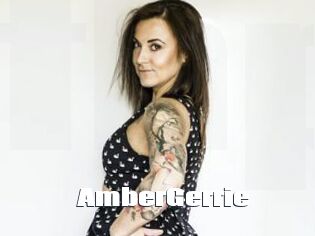 AmberGerrie