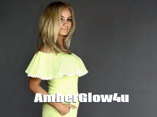 AmberGlow4u