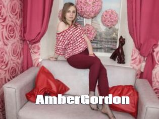 AmberGordon