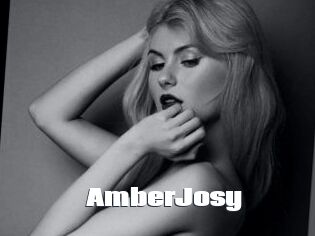 AmberJosy