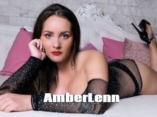 AmberLenn