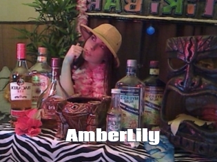 AmberLily