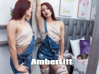 AmberLitt